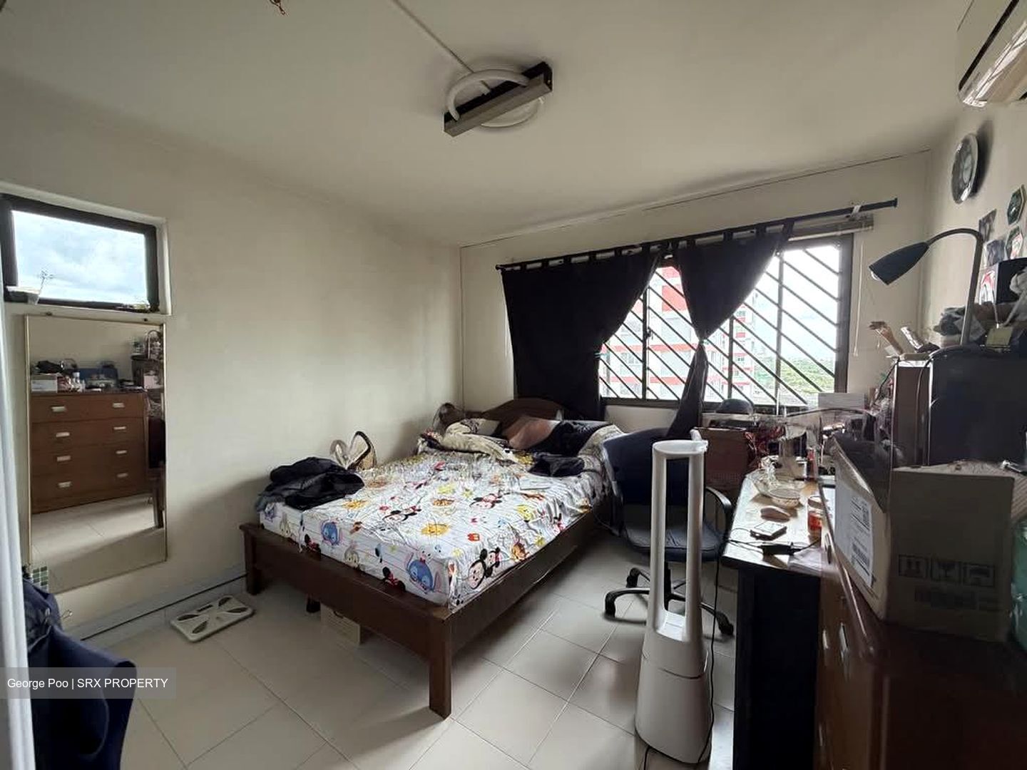 Blk 163 Bishan Street 13 (Bishan), HDB 5 Rooms #583563741